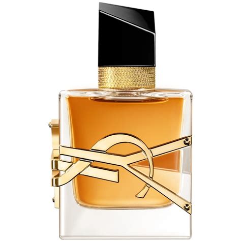 libre intense 30 ml